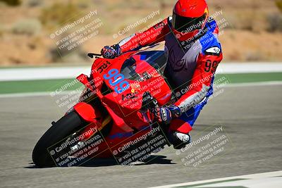 media/Sep-07-2025-TrackXperience (Sun) [[ee17e62fad]]/Level 3/Session 3 (Turn 7)/